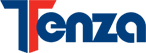Partner konference