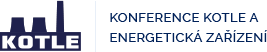 Kotle a energetická zařízení 2024