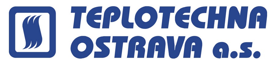 Partner konference